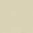 Antique White selected