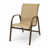 Destiny Sand II Sling/Bronze Age