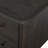 Vivianna Franny Nightstand-Saddle-1257585132