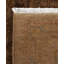 Overdyed One-of-a-Kind 8' 3" X 10' 2" Hand Knotted Area Rug