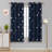 Víctor Room Darkening Curtain Pair-761461736-761461745