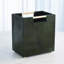 3 Gallons Waste Bin-1011807404
