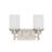 Bristol 2 - Light Dimmable Vanity Light-301216537