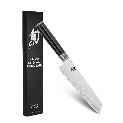 Shun Classic 6.5'' Utility Knife