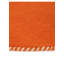 Solid Colour Wool Hand Woven Area Rug-108713729-108713742