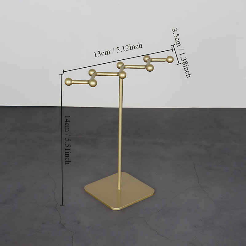 Porte-bijoux +