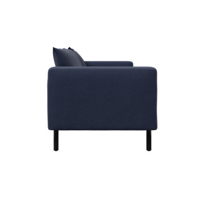 Essential Sofa
