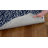 Ankit Hand Loomed Performance Abstract Rug-24292470