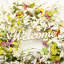24" Welcome Floral Wreath