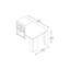 Bureau Katia-424005778