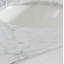 Ensemble de meuble-lavabo simple 42 po Rivers-1136076644