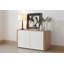 Seoul 47.24'' W Sideboard-2023911292
