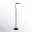 Mariner 66'' LED Smart Enabled Floor Lamp-1348837097