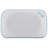 Memory Foam Plush Cooling Pillow