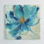 « acceptant the sun », peinture sur toile tendue-1197139031