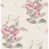 Pink/Beige selected