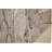 Shabari Abstract Indoor Rug-406233950