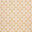 Tissu de broderie Cordoba-36431584