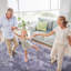 Tapis lavable  -438959121