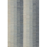 Tayo Area Rug