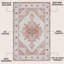 Tapis Eleanor Vintage Medallion-1507051911-1507051917