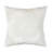 Naples Embroidered Throw Pillow