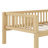 Alantae Platform Bed-1832506307-1832506305