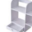 35cm H x 50cm W Composite Bookcase