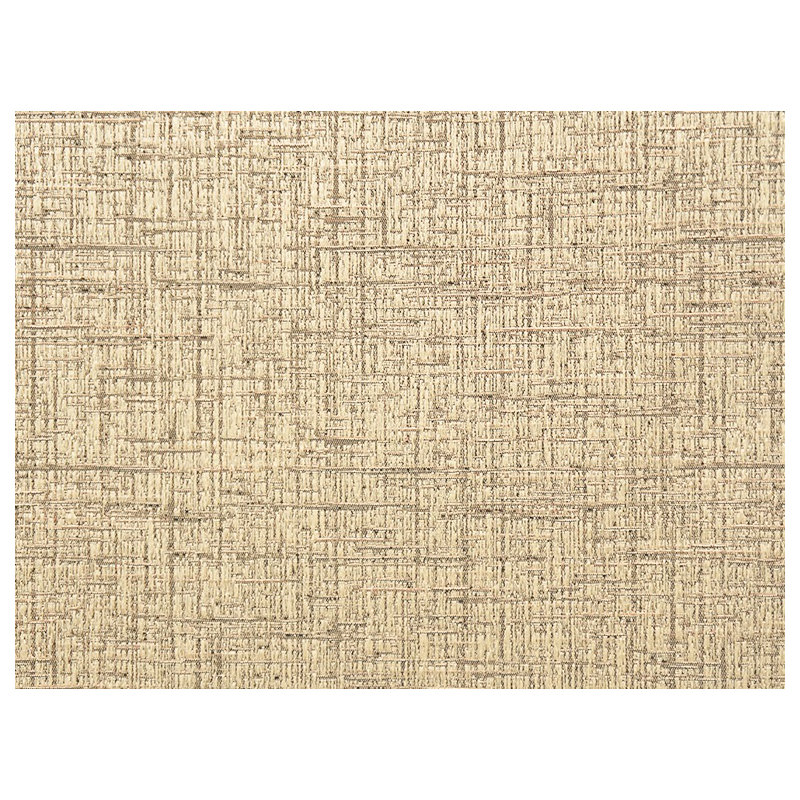 Tissu Townley, Soie de maïs