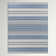 Pearsonville Striped Indoor / Outdoor Rug