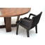 Rasucci Round Dining Table-29688792