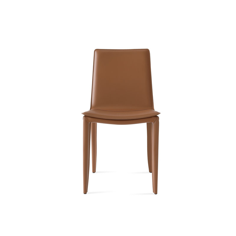 Chaise Tiffany