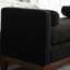 Banc Rhile-1778036528
