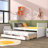 Daybed-1427073638