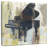 Abarca Bluebird Piano-109228041