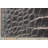 Danijel Animal Print Indoor Rug-22817203