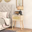 Andjela End Table-1621258314