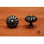 CK Series Knob-12829761-12829765