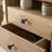 New Collection  Length Square Knob Multipack-98372762