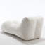 Fauteuil à billes confortable et confortable-1864807831