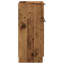 Antara 60cm Sideboard