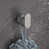 Gunmetal