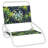 Maui & Sons 1 Position Sand Chair in Bag