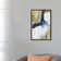 Gage II by Sue Jachimiec - Gallery-Wrapped Canvas Giclée on Canvas