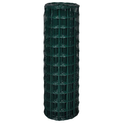 Vert Lebranche matelassé