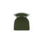 Tabouret pivotant Hadleigh-111450546-111450556-111450559