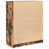 Smoked Oak selected