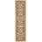Riker Floral Indoor Rug-29440496