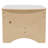 Contender Light Table 30" - RTA