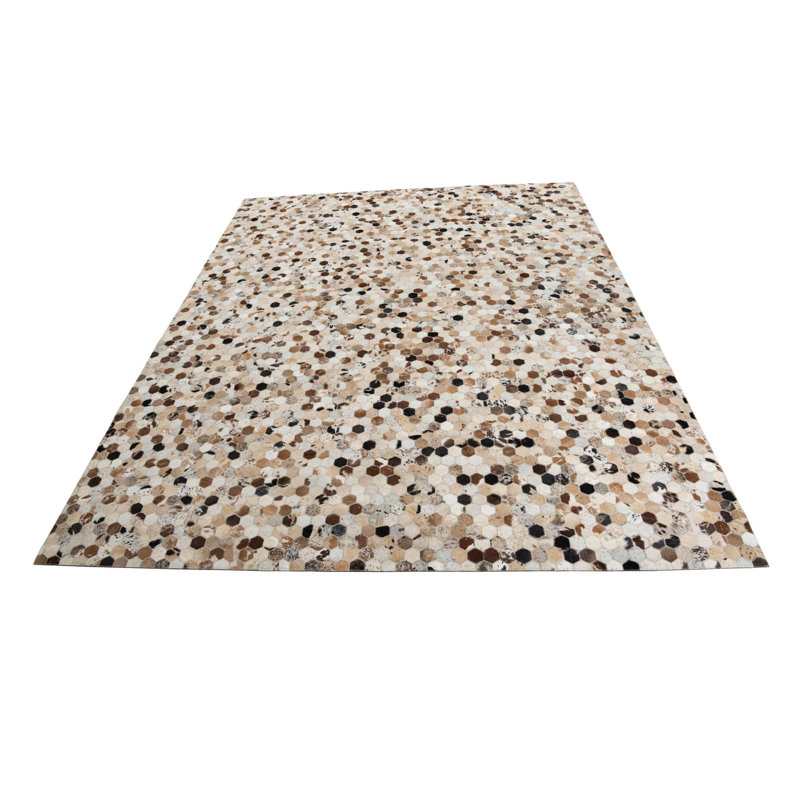 Tapis Isidore
